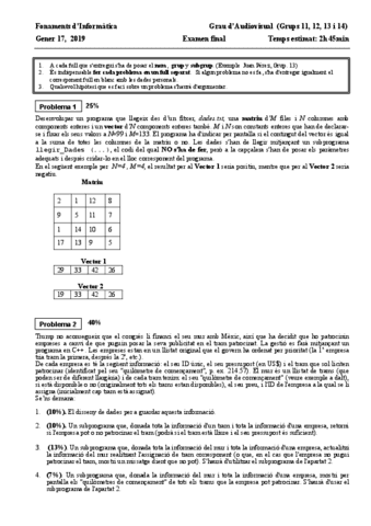 Parcial-2-modelo-8.pdf