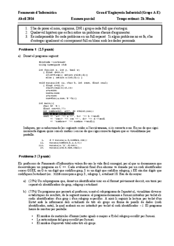 ExameParcial201516Q2IndMod1.pdf