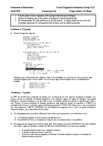 ExameParcial201516Q2IndMod2.pdf