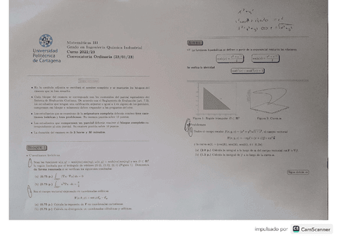 Global-enero-2023.pdf