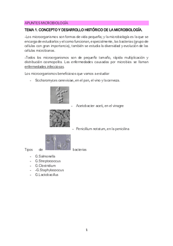 APUNTES-MICROBIOLOGIA.pdf