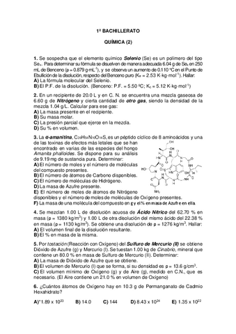 Examenes-de-1o-BTO-F-y-Q-4-5.pdf