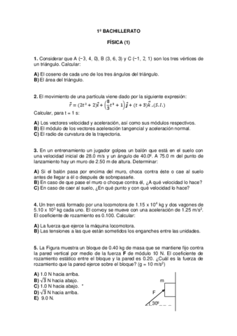 Examenes-de-1o-BTO-F-y-Q-14-15.pdf