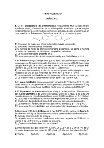 Examenes-de-1o-BTO-F-y-Q-6-7.pdf
