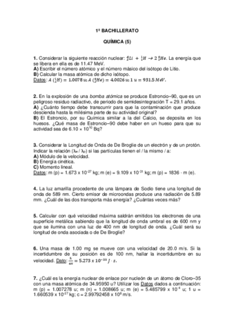 Examenes-de-1o-BTO-F-y-Q-10-11.pdf