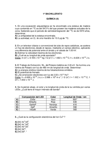 Examenes-de-1o-BTO-F-y-Q-12-13.pdf