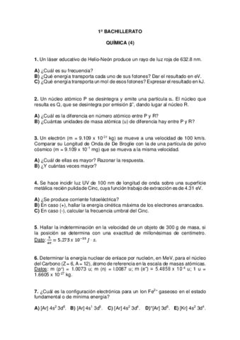 Examenes-de-1o-BTO-F-y-Q-8-9.pdf