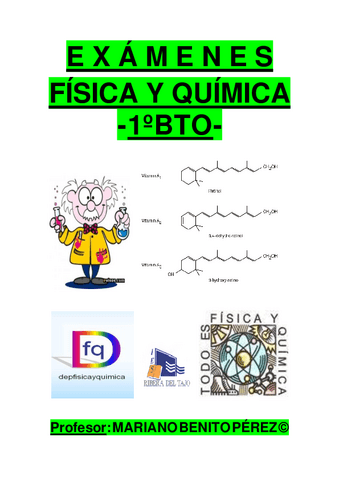 Examenes-de-1o-BTO-F-y-Q-1-3.pdf