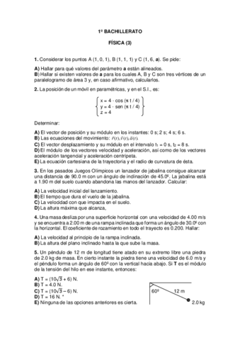 Examenes-de-1o-BTO-F-y-Q-16-17.pdf
