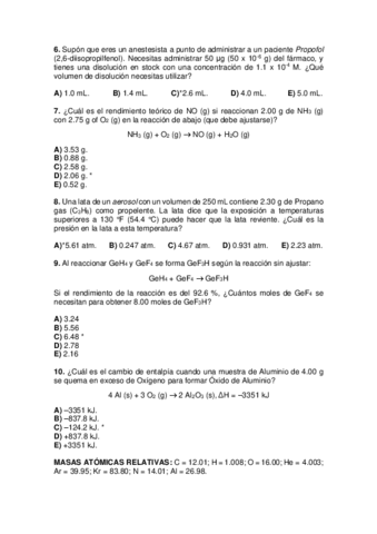 Examenes-de-1o-BTO-F-y-Q-18-19.pdf