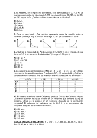Examenes-de-1o-BTO-F-y-Q-20-21.pdf