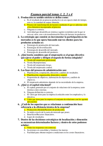 Examen-parcial-temas-1-2-3-y-4.pdf