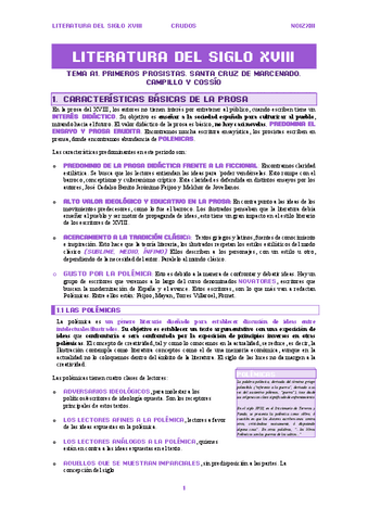 Literatura-del-siglo-XVII-TEMA-1--EN-CRUDO.pdf