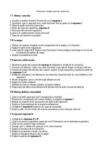 Anato-2-ex.pdf