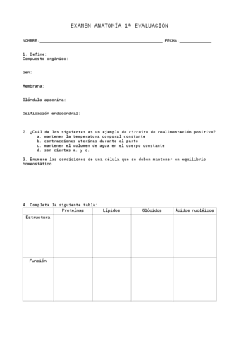 anato-1-ex.pdf