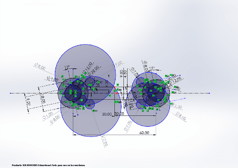 SALGADOARDILAP1PRESENCIAL1.pdf