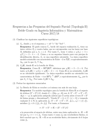 Respuestas_2doParcialTop.pdf