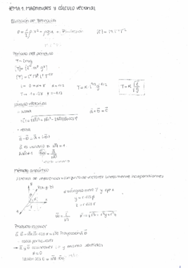 Física Primera Parte.pdf