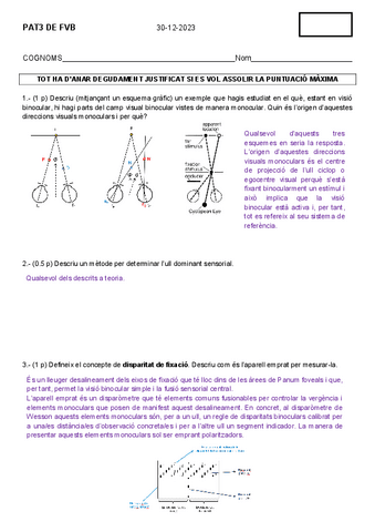 PAT3-FVB-2022-23.pdf