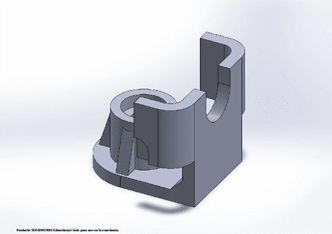 practica-4-sincrona-3d.PDF