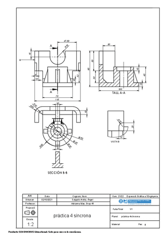 practica-4-sincrona-croquis.PDF