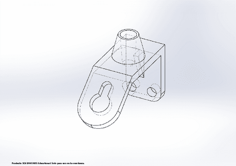 practica-5-sincrona-3d.PDF