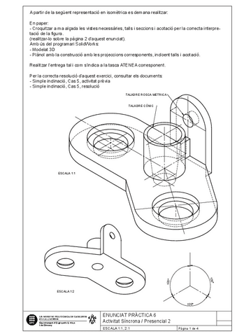ENUNCIAT-06-ASINCRONA.pdf