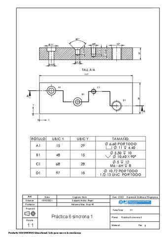 Practica-6-sincrona-1-croquis.PDF