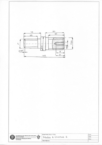 Practica-6-sincrona-2-mano.pdf