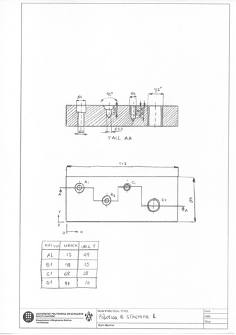 salgadoardilap6presencial.pdf