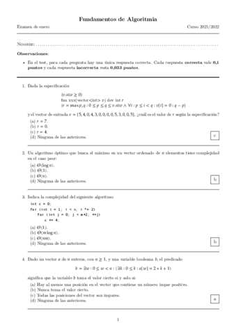 test-ENERO-2021-CON-SOLUCION.pdf