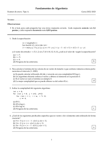 testTipoA-ENERO-2023-CON-SOLUCION.pdf