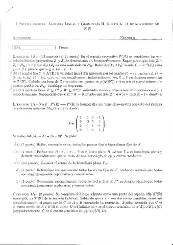 EXAMENES-RESUELTOS.pdf