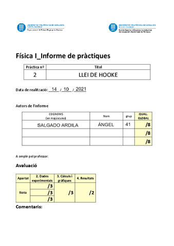 p2lleidehooke.pdf