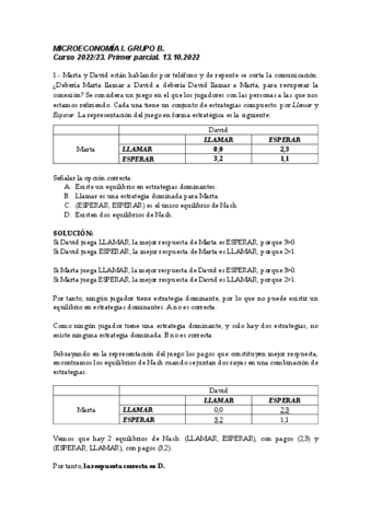 PRIMER-PARCIAL-22-23-resuelto.pdf
