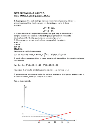 SEGUNDO-PARCIAL-22-23-resuelto.pdf