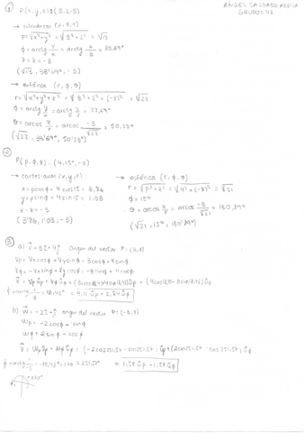 coordenadas-polares.pdf