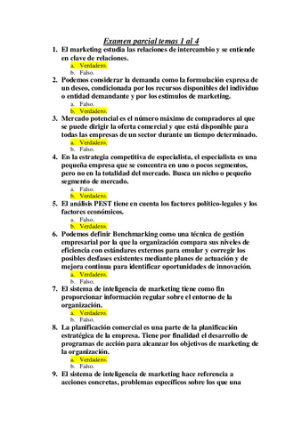 Examen-parcial-temas-1-al-4.pdf