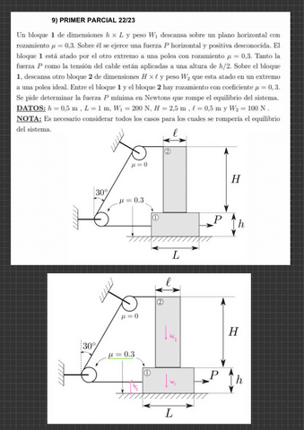 1-Parcial-2022-Examen-.pdf