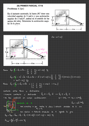 1-Parcial-Problema-1-Examen-2018.pdf