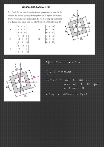 2-Parcial-Examen-2022.pdf