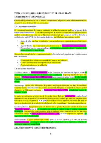 Apuntes Historia Económica y Economía Mundial.pdf