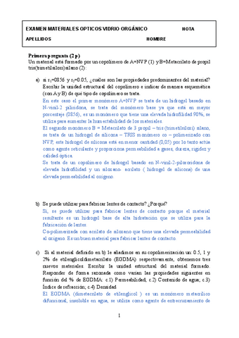 4t-parcial.pdf