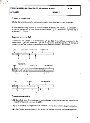 MaterialesopticosvidrioorganicoII.pdf