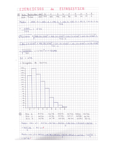 Ejercicios-Hoja-1.pdf