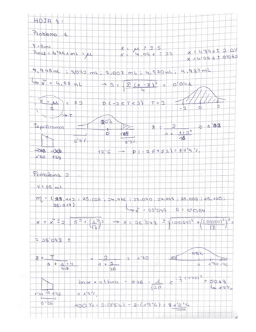 Ejercicios-Hoja-4.pdf
