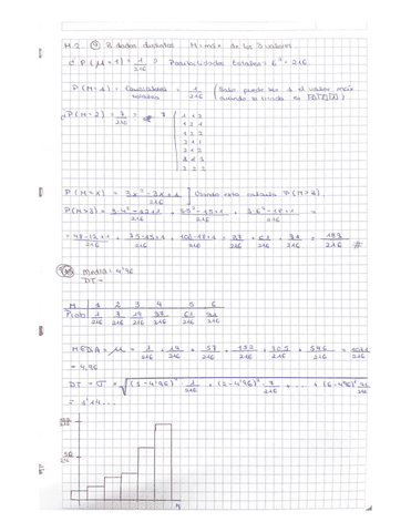 Ejercicios-Hoja-2-y-3.pdf