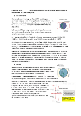 T6-CART.pdf
