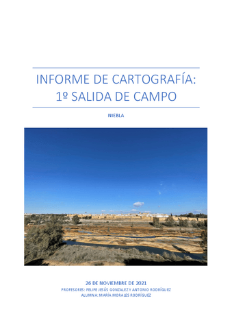 INFORME-1o-SALIDA.pdf