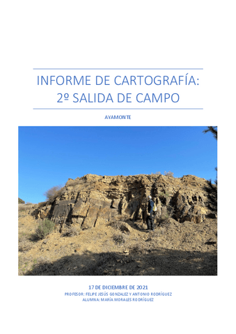 INFORME-2o-SALIDA.pdf